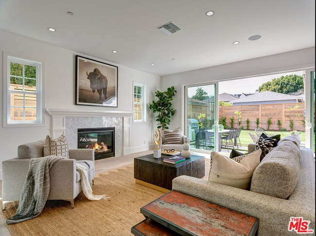 10525 Blythe Ave Unit 10525 Blythe