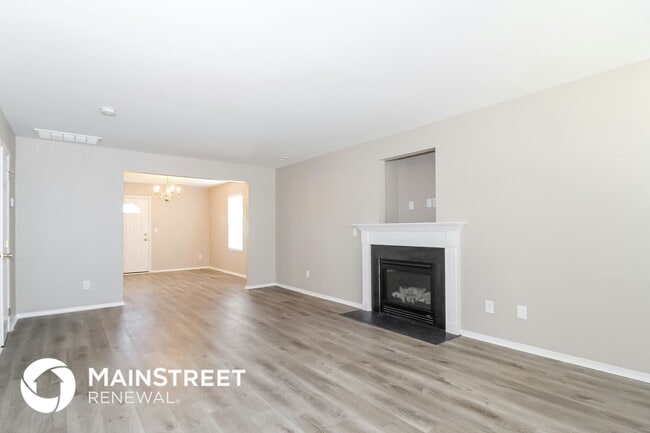 Photo - 4430 Canaan Pl Dr