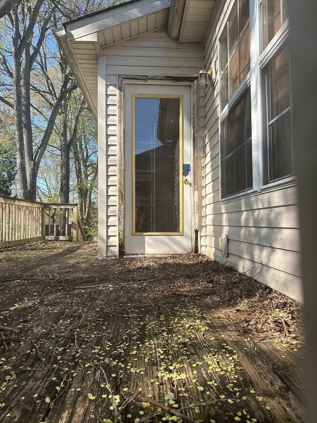 Photo - 6306 Labor Ln