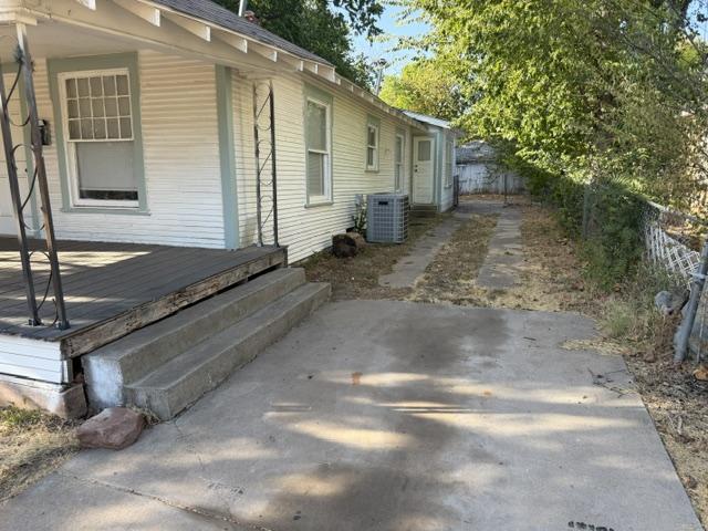 Photo - 1706 McGregor Ave