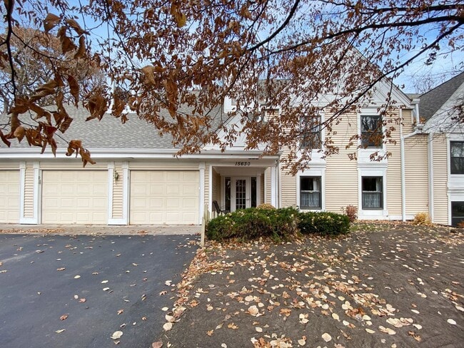 Photo - 15630 26th Ave N Unit C