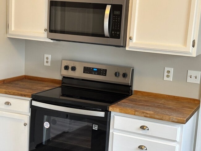 Photo - Lovely Rambler for rent in Lake of the Woods