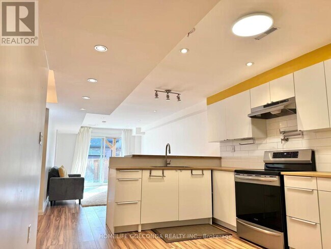 Photo - 188 Isabella Dr