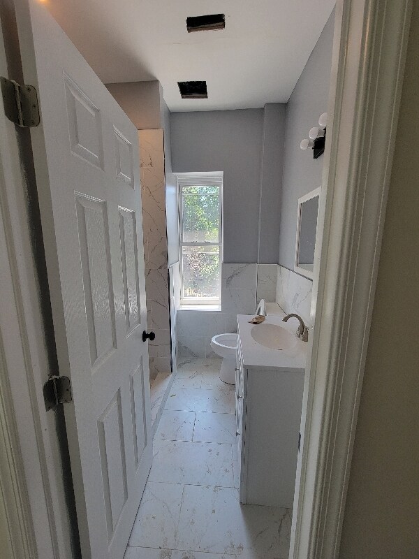 Photo - 3625 N 22nd St Unidad 2