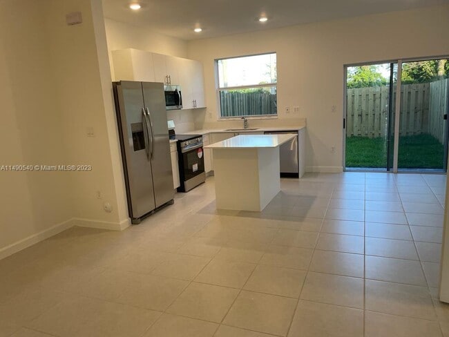 Photo - 29159 SW 162nd Ct