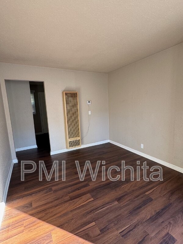 Photo - 2564 N Wellington Pl