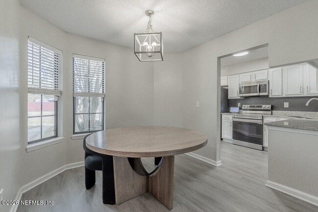 Photo - 8755 Huntington Woods Cir N