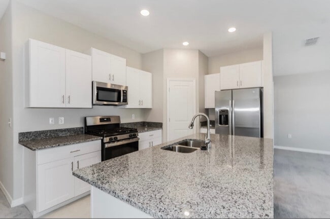 Photo - 8633 40th Cir E