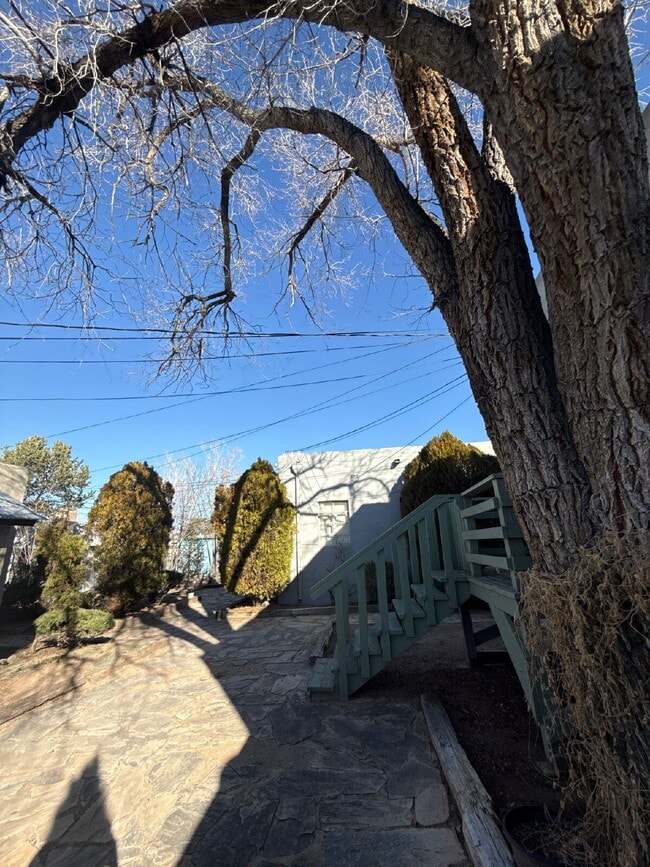 Photo - Hidden gem in Ridgecrest! Studio apartment! Move-in special!