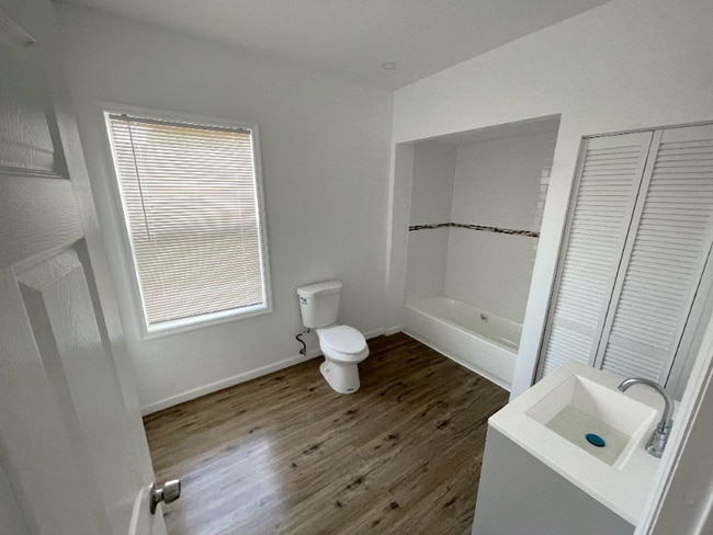 Photo - 1222 6th Ave Unidad 2