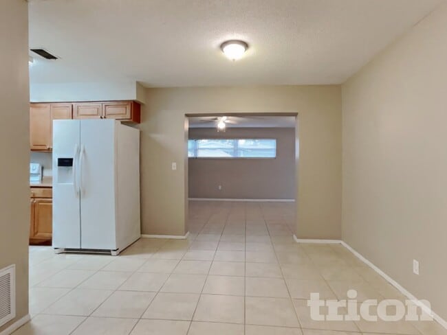 Photo - 1726 St Croix Dr