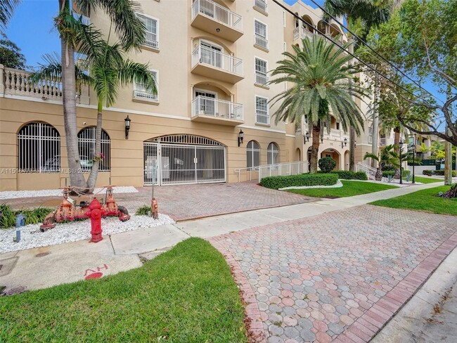 Photo - 110 Hendricks Isle Condominio Unidad 12