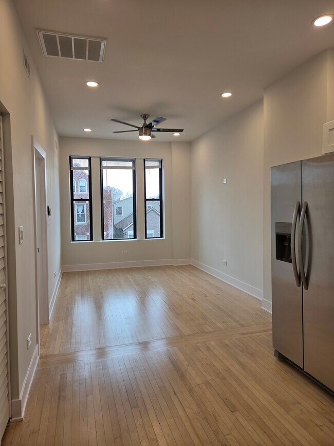 Photo - 2145 W 18th Pl