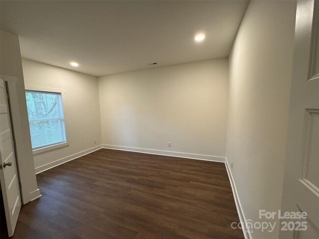 Photo - 311 W Gold St Unit C