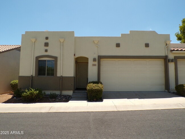 Building Photo - 1755 Oro Dr Rental