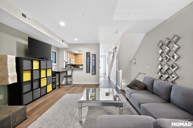 Photo - 12735 SE 41st Pl