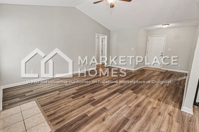 Photo - 225 Falcon Ridge Dr