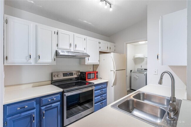 Photo - 116 Mallard Glen Dr Unit 5