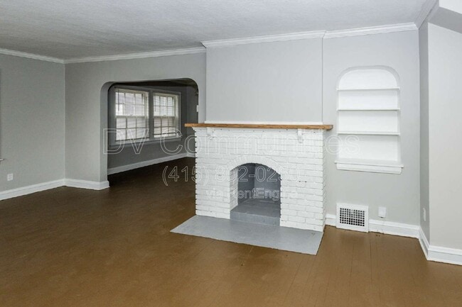 Photo - 3579 Riedham Rd Unit Down