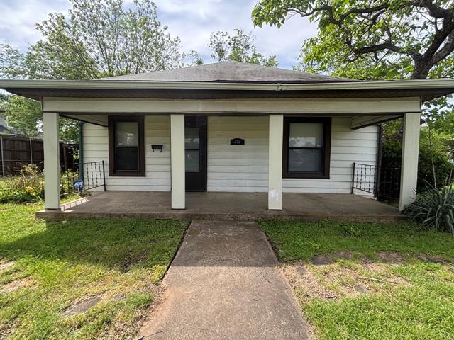 Photo - 376 W Walters St