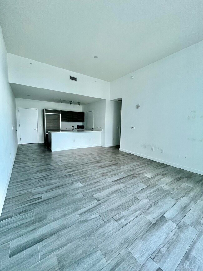 Photo - 1100 S Miami Ave Unit 4209