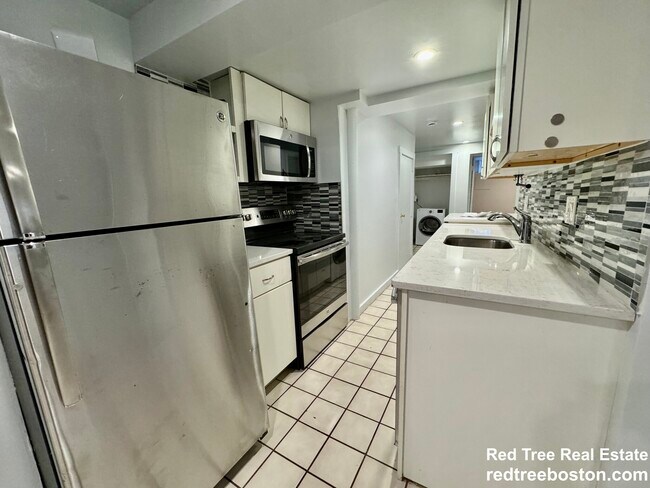 Photo - 145 Chiswick Rd Condo Unit 8