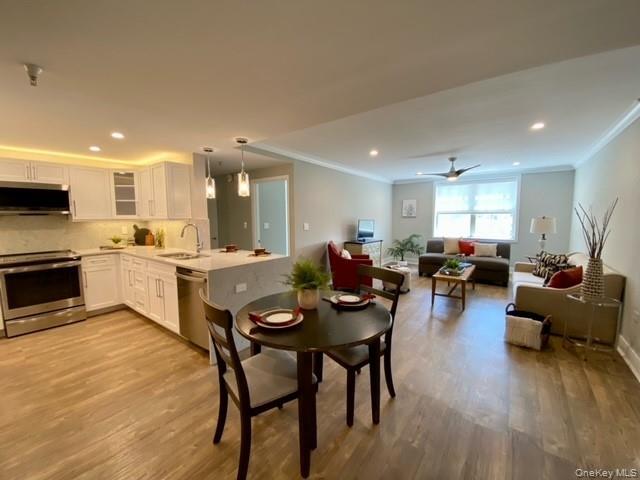 Photo - 1100 Avalon St Unit S1342