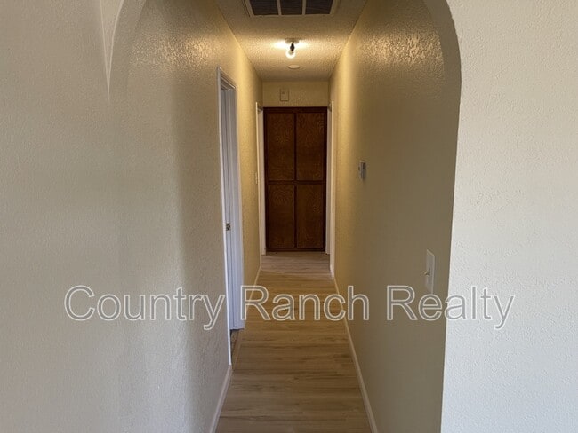 4274 El Toro Dr
