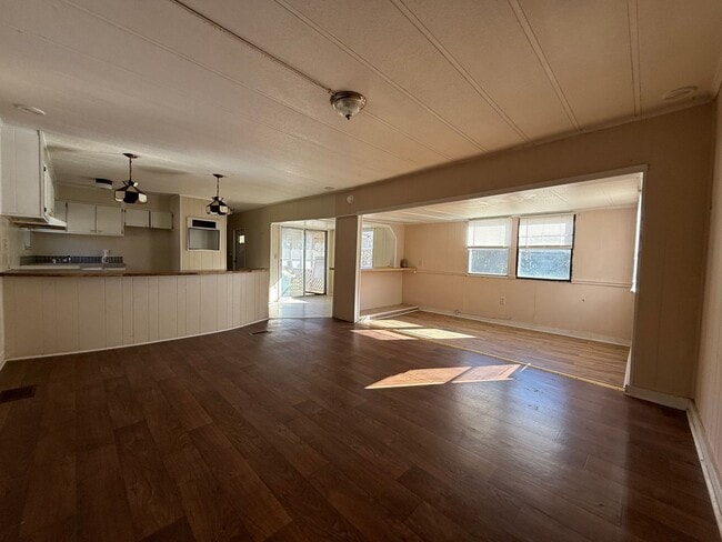 Photo - 2 Bedroom/2 Bath Home in Wadesboro