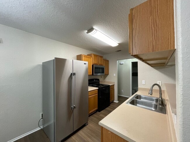 Photo - Single Family Home For Rent