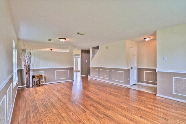Photo - 3112 Wild Turkey Ln