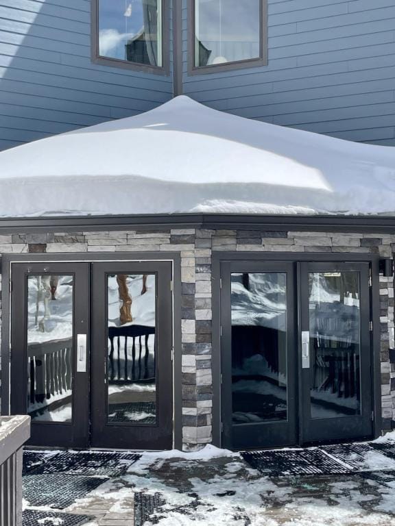 Photo - 89000 Ryan Gulch Rd