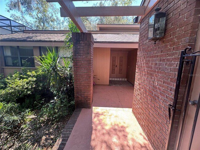 Photo - 115 Autumn Dr