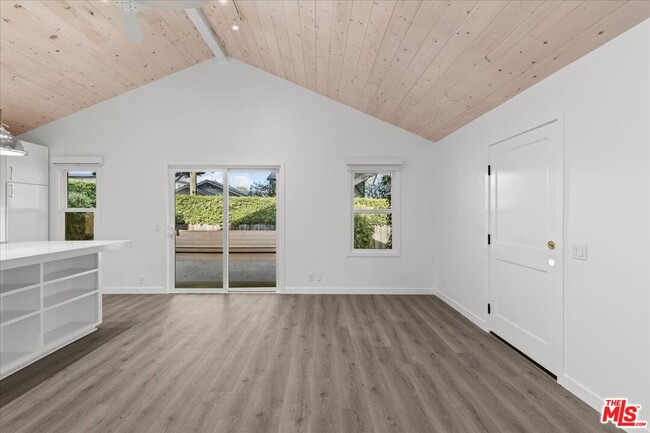 Photo - 1450 Franklin St Condo Unit A