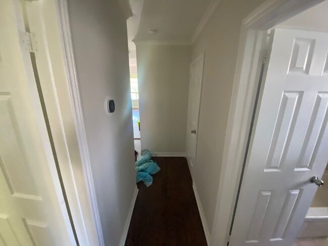 Photo - 87 Packard Bouelvard-1