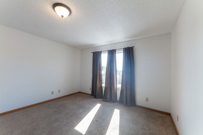 Photo - 1314 W Kirkwood Ave