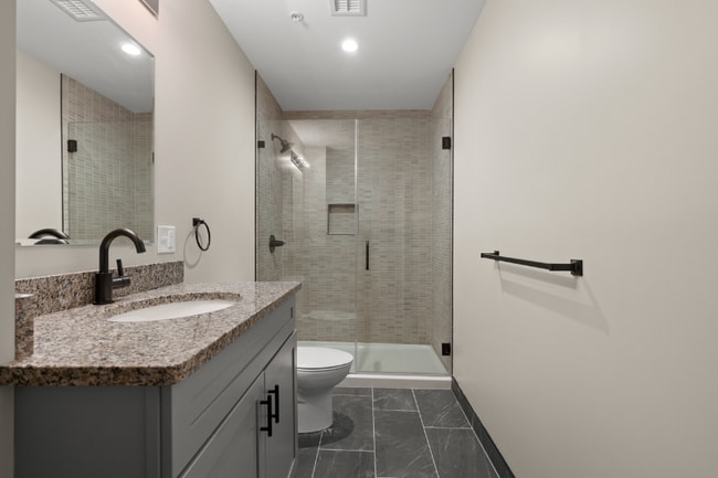 Photo - 56 Oak Terrace Unit 407