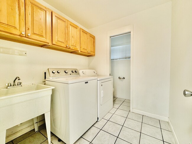 633 S Kamehameha Ave