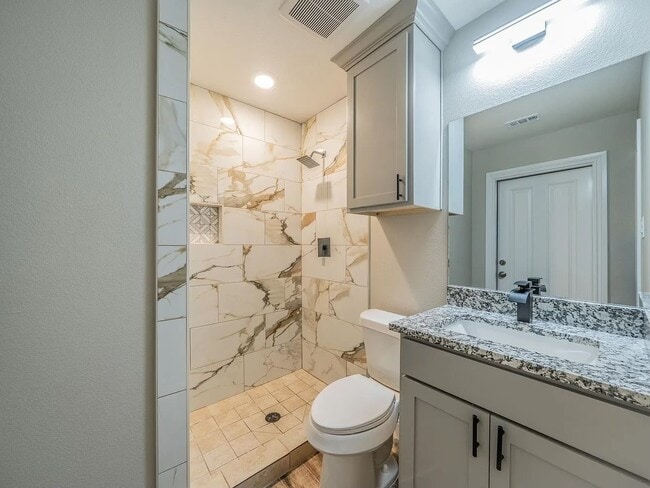 Photo - 1813 tombkin Dr