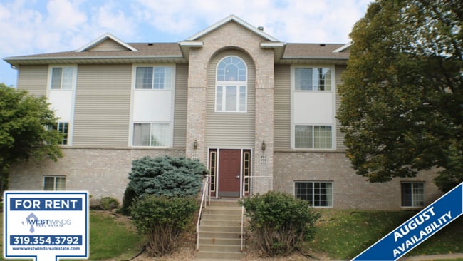 $ 1,095| 2 Bedroom, 1 Bathroom CONDO | PET... - $ 1,095| 2 Bedroom, 1 Bathroom CONDO | PET...