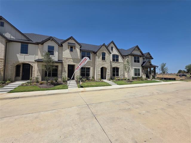 6914 Yellow Hammer Wy