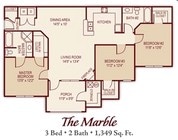 The Marble