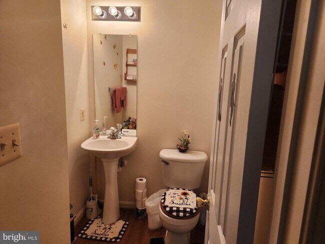 Photo - 20934 Freedom Run Dr