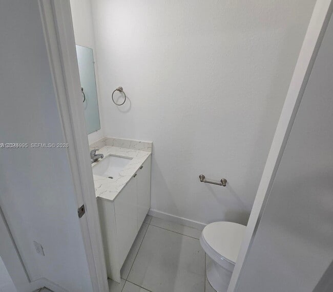 Photo - 2771 NW 43rd Terrace