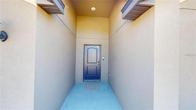 Photo - 437 Peace Ct