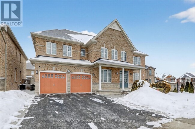 Photo - 13 Gentry Way