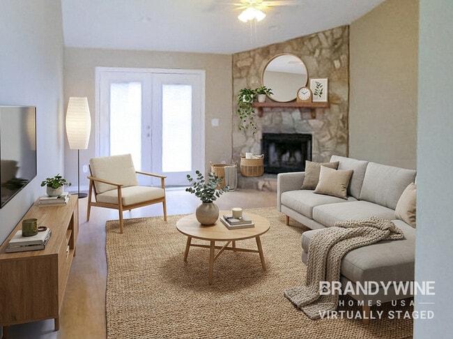 Photo - 8665 Page Ct