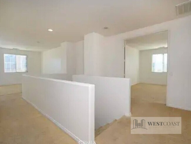 41018 Crimson Pillar Ln
