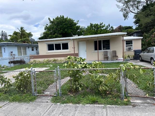 Photo - 422 S 24th Ave Casa