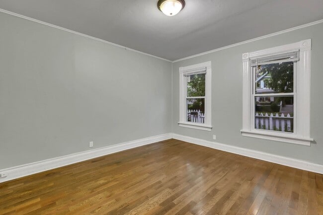Photo - 2123 Wesley Ave Unit 1